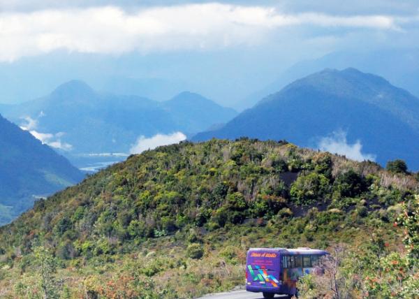 12-24-12_ Austral Andes_Fujiyama of South America ޵ĸʿɽ-20001.JPG