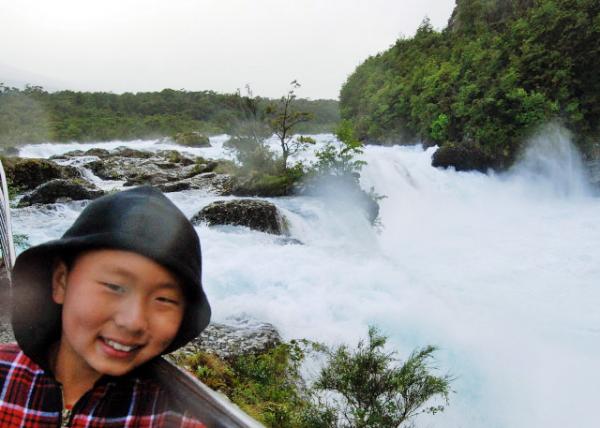 12-24-12_ Petrohue Falls ٲ-20001.JPG