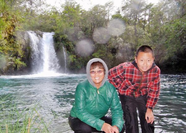 12-24-12_ Vicente Perez Rosales National Park ɭ•˹•˹ҹ԰-20001.JPG