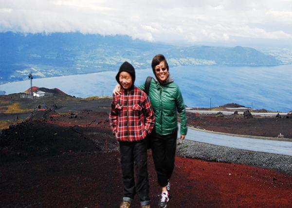 12-24-12_ La Burbuja Ski Resort ݻѩȼٴ-10001.JPG