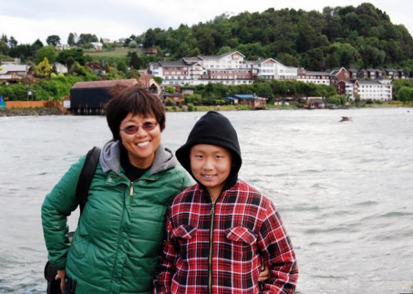 12-24-12_ Lake Llanquihue_Puerto Varas, Bavaria in Chile ˹Сİͷ-10001.JPG