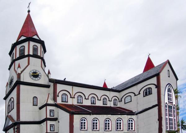 12-24-12_ Teutonic Church_Sacred Heart of Jesus ChurchҮʥĽ̻ 0001.JPG