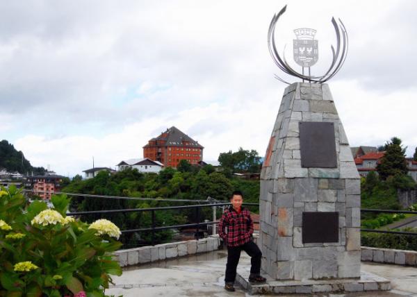 12-24-12_ Teutonic Church_ٽ̻0001.JPG