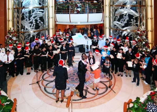 12-24-12_ Christmas Carols ʥ0001.JPG