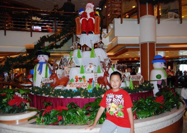 12-24-12_ Christmas Eve ƽҹ-20001.JPG