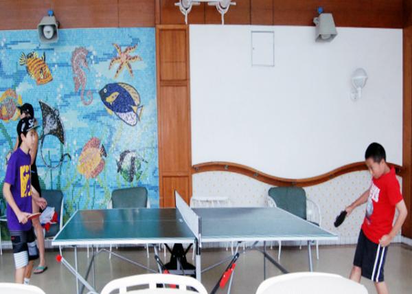 12-24-12_ Table Tennis0001.JPG
