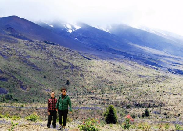12-24-12_ Austral Andes_ Hardened Lava, Tephra, Pumice & Ash Ӳҡɽ緢мҺͻɽ-10001.JPG