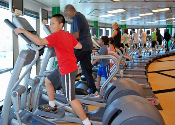 12-25-12_ Gymnasium -30001.JPG