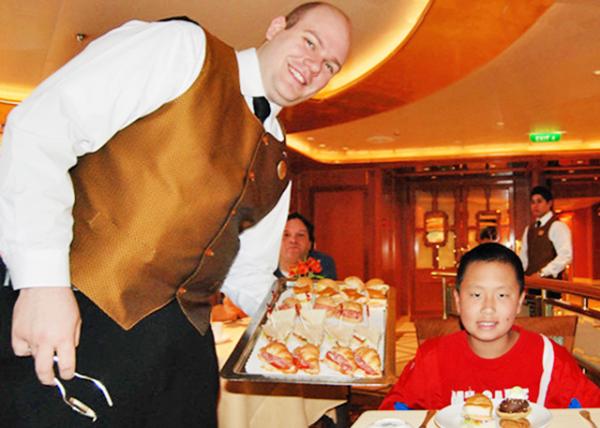 12-25-12_ Snack-50001.JPG