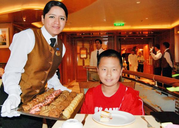 12-25-12_ English Afternoon Tea Ӣʽ-10001.JPG