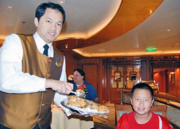 12-25-12_ Snack-20001.JPG