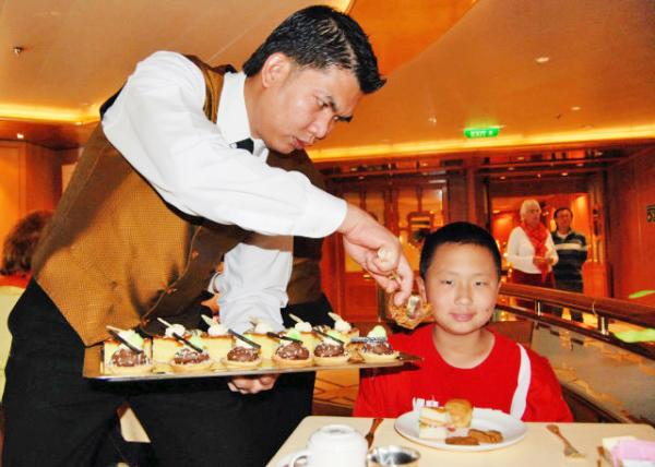 12-25-12_ Snack-30001.JPG