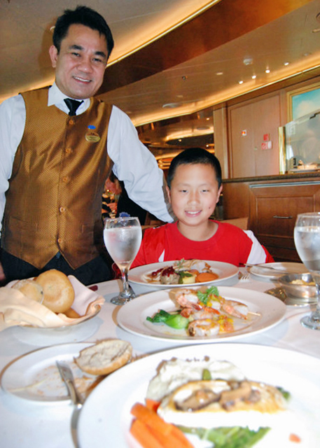 12-25-12_ Snack-70001.JPG