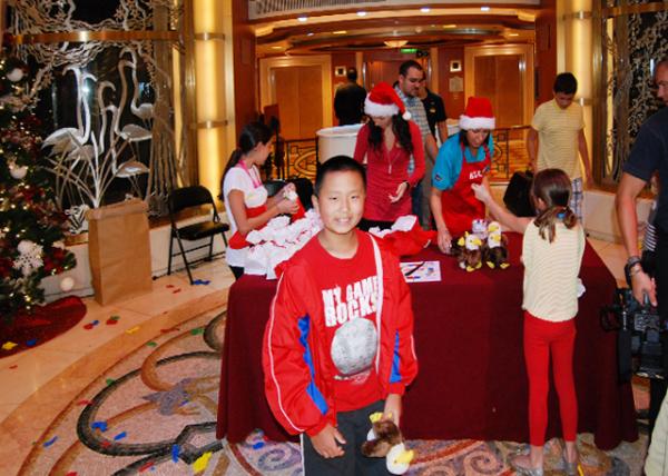 12-25-12_ Teddy Bear.jpg