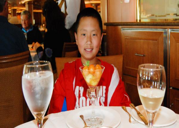 12-25-12_ Intermezzo.jpg