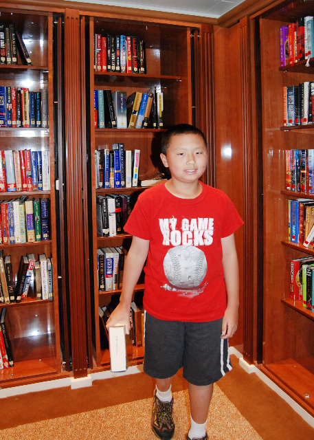 12-25-12_ Library.jpg