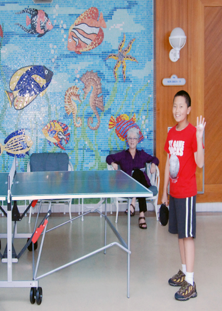 12-25-12_ Table Tennis_Forehand-10001.jpg