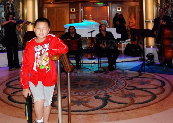 12-24-12_ Christmas Eve_Performance0001.jpg