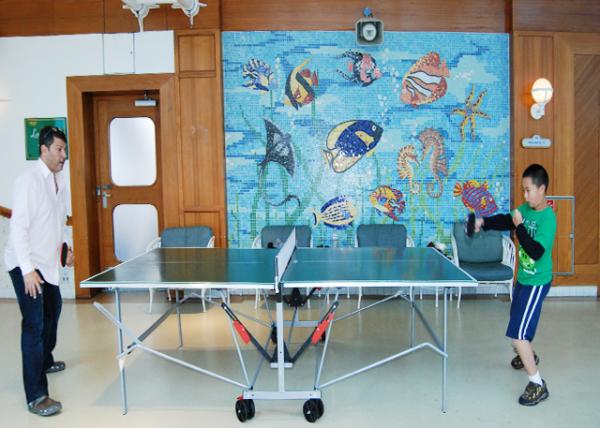 12-26-12_ Table Tennis-20001.jpg