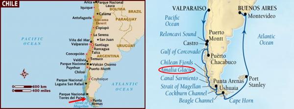 1753629262217378.jpg Amalia Glacier0001.JPG