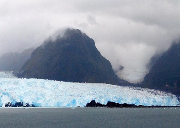12-26-12_ Amalia Glacier_Bernardo O'Higgins Natl Park, the largest of the protected areas in Chileɶࡤ¡ϣ˹ҹ԰ı-30001.JPG