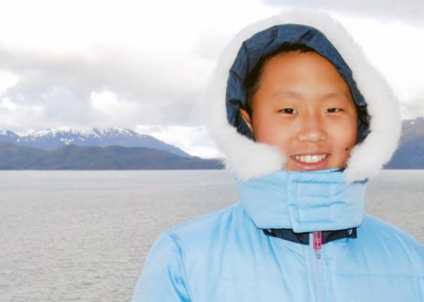 12-26-12_ Amalia Glacier_Eyre Fjord Ͽ-60001.JPG