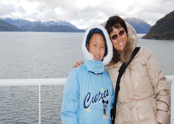 12-26-12_ Bernardo O'Higgins NP, the Largest National Park in Chile &  the 3rd-Longest Expanse of Continental Ice on Earth Outside of Antarctica & Greenland.jpg