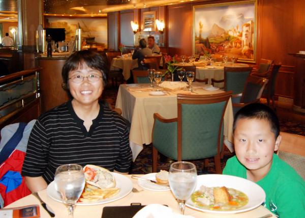 12-26-12_ Lunch-10001.JPG