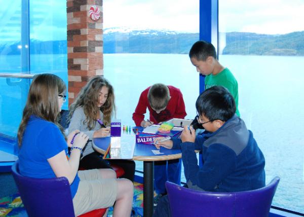 12-26-12_ Youth Center0001.jpg