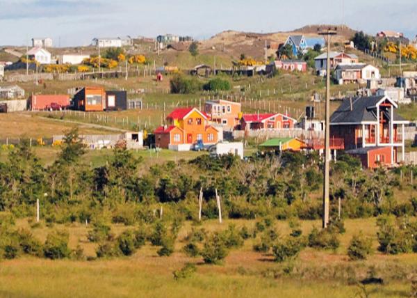 12-27-12_ Punta Arenasthe City of the Red Roofs ɳ⡤ɫݶ֮-30001.JPG