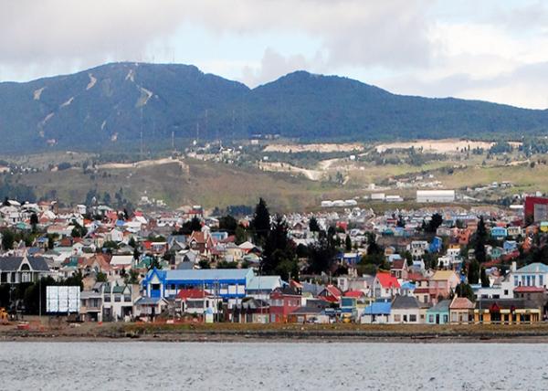 12-27-12_ Punta Arenas-120001.JPG