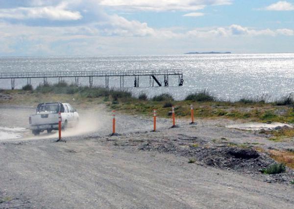 12-27-12_ Strait of Magellan ׺Ͽ-70001.JPG