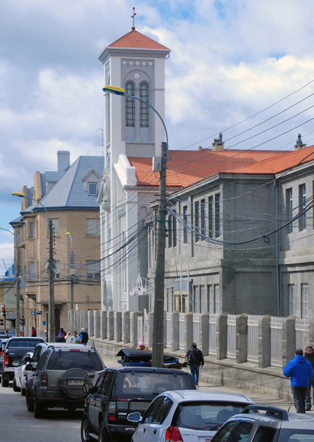 12-27-12_ Cathedral 0001.JPG