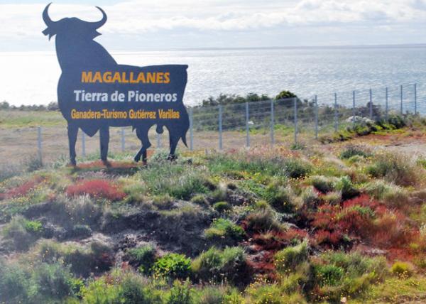 12-27-12_ Punta Arenas_Magallanes Tierra de Pioneros ֮-80001.JPG