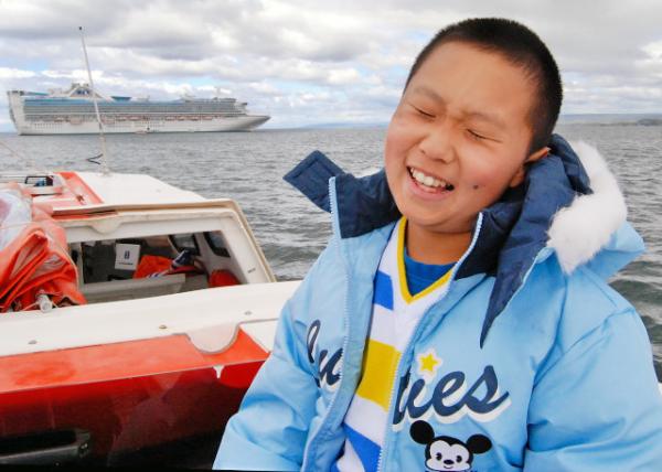 12-27-12_ Punta Arenas Pier-30001.JPG