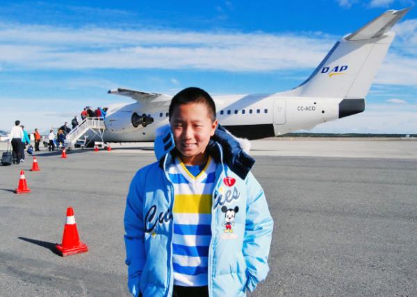 12-27-12_ PUQ-AQ @ Chilean Air Force վͳ˹˹ʻϼ0001.JPG