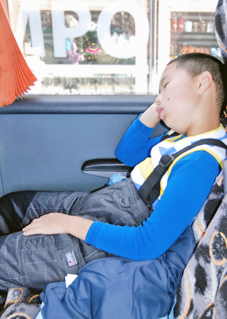 12-27-12_ Tiredness ƣ0001.JPG