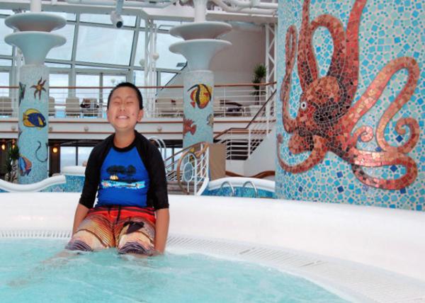 12-27-12_ Spa-20001.JPG