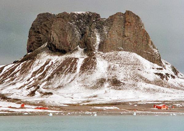 Argentinian Station Carlini Base King George Island ͢0001.JPG