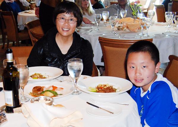 12-27-12_ Dinner.jpg