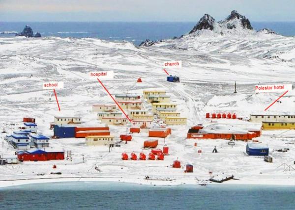 Villa Las Estrellas ϼǴ0001.JPG