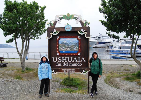 12-28-12_ Ushuaia, the World's Southernmost City ˹ǡ϶˵ĳ-40001.JPG