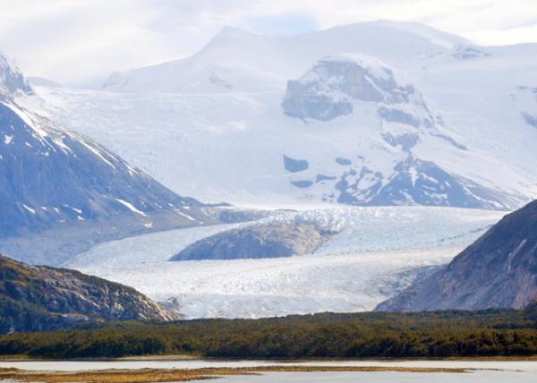 12-28-12_ Glacier Alley from the Massive Darwin Ice Field on Isla Grande to the Sea ӻصıԭ-110001.JPG