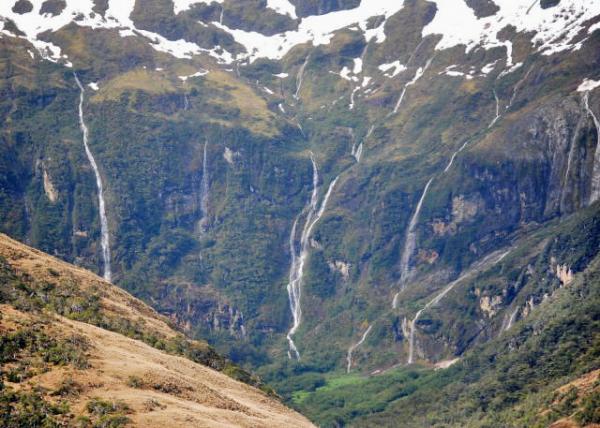 12-28-12_ Glacier Alley, the Patagonian Fjordlands Ͽ-120001.JPG