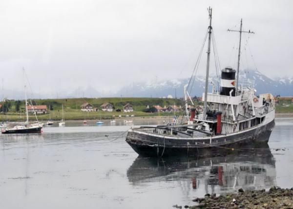 12-28-12_ Baha Encerrada Natural Reserve պȻ-20001.JPG