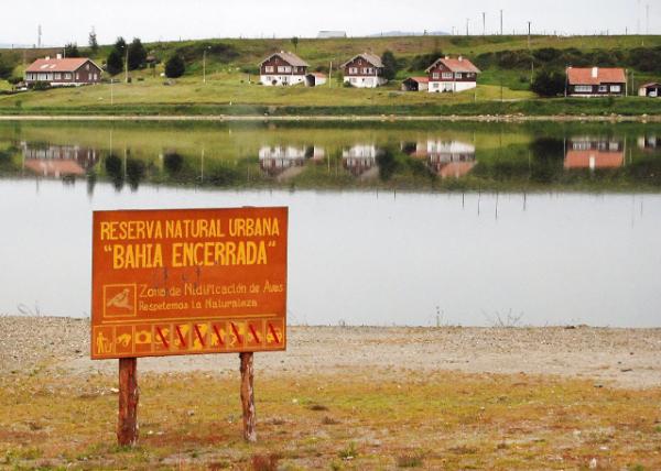 12-28-12_ Baha Encerrada Natural Reserve-10001.jpg