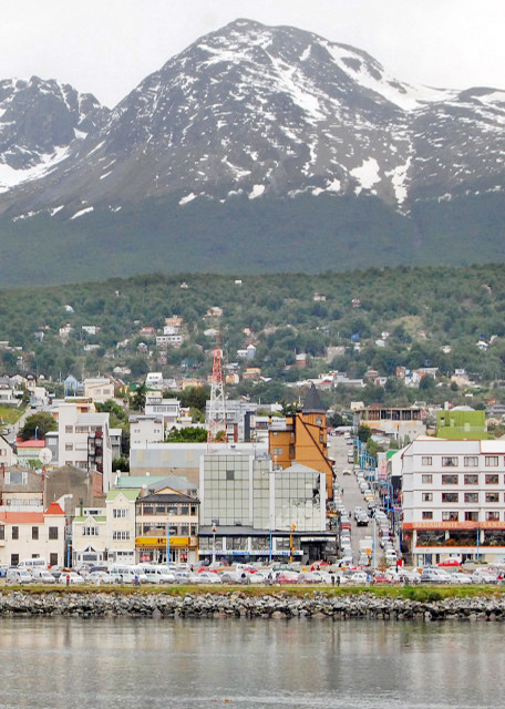 12-28-12_ Martial Mountains-20001.JPG