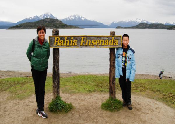 12-28-12_ Bahia Ensenada.jpg