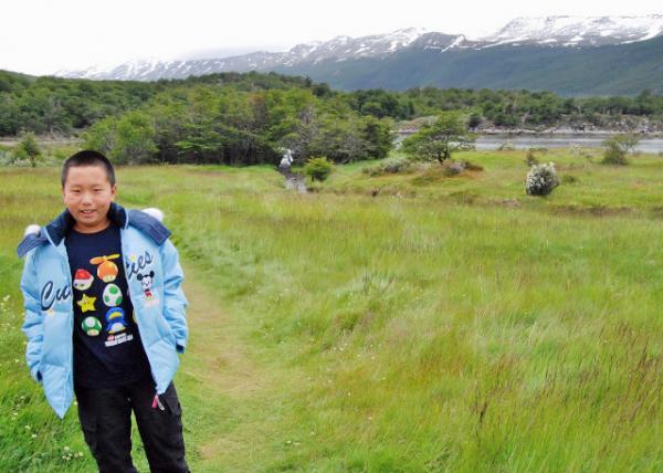 12-28-12_ Lago Roca ޿-40001.JPG