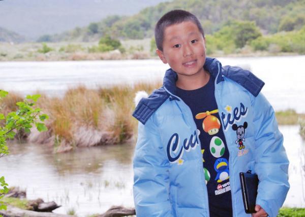 12-28-12_ Lago Roca-60001.JPG